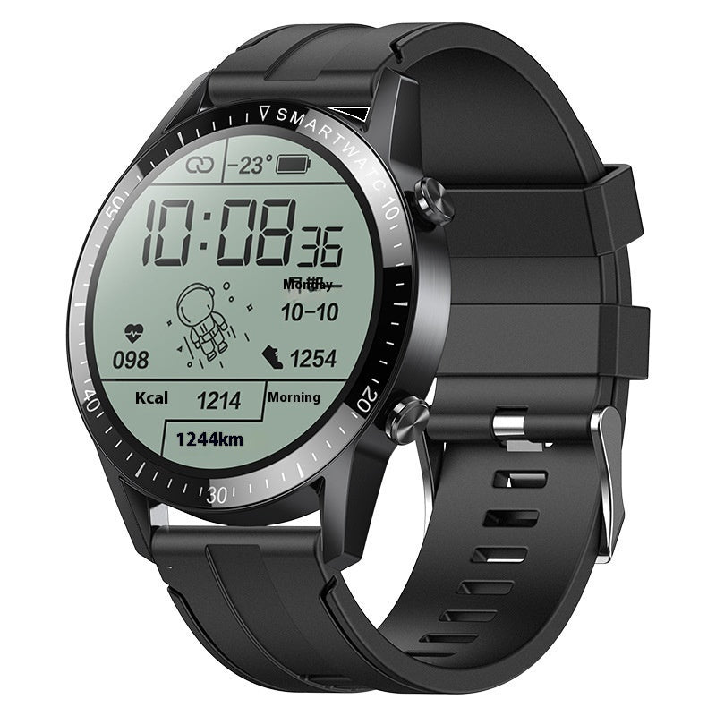 GT3 Health Sport Bracelet