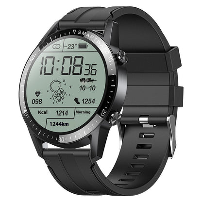 GT3 Health Sport Bracelet