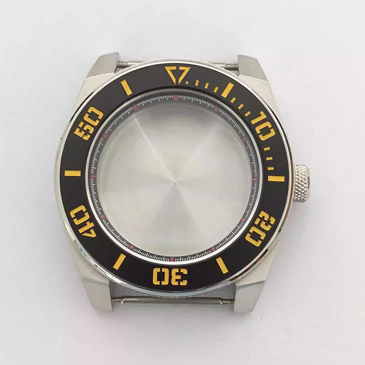 4315ffdf1119d4ab054a331e5960d0b5