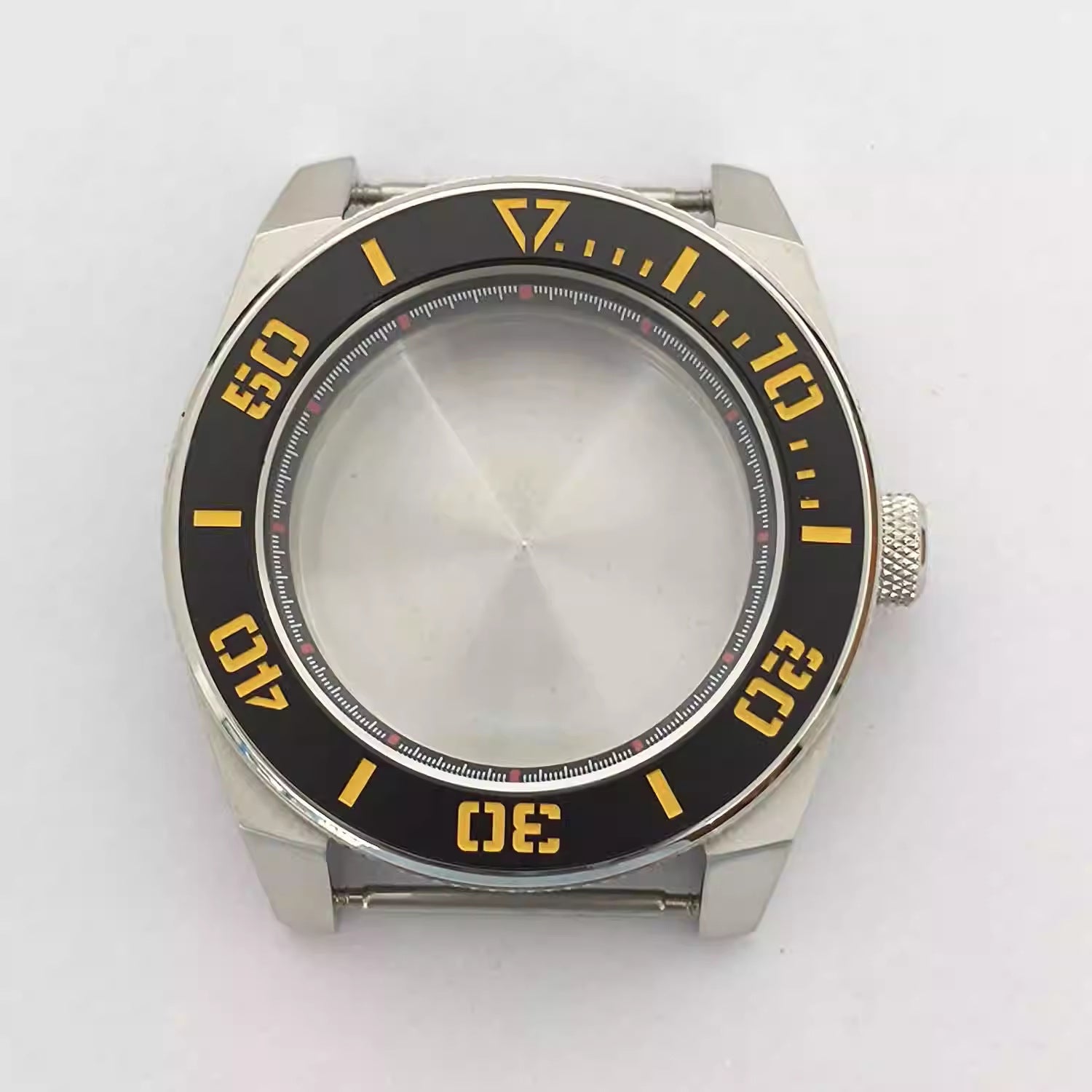 4315ffdf1119d4ab054a331e5960d0b5