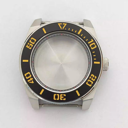 4315ffdf1119d4ab054a331e5960d0b5