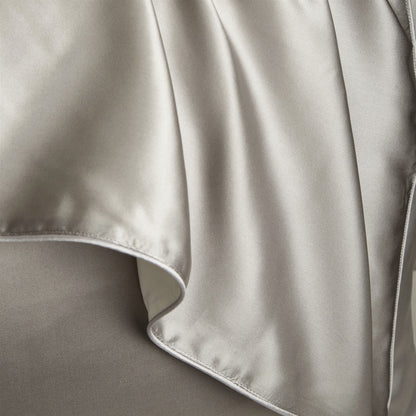 Pure Natural Silk Pillowcase