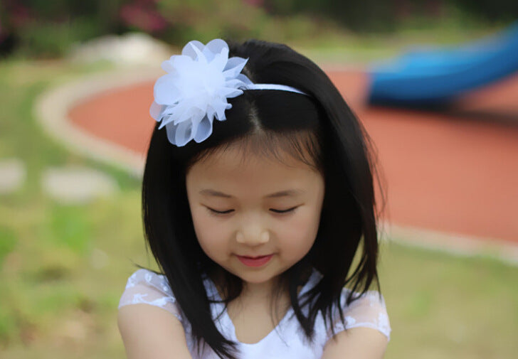 c3e5f6bcec5656d81f71ed2f510b1d4c