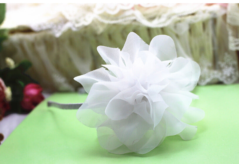 c97ff5f2e964ec6bc6c7b7a23fc2cb5f
