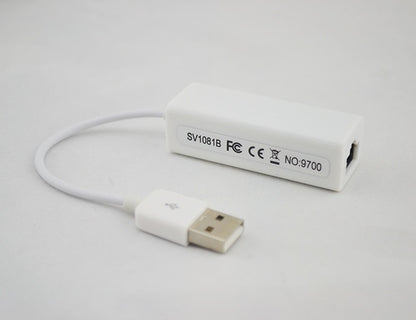 USB converter