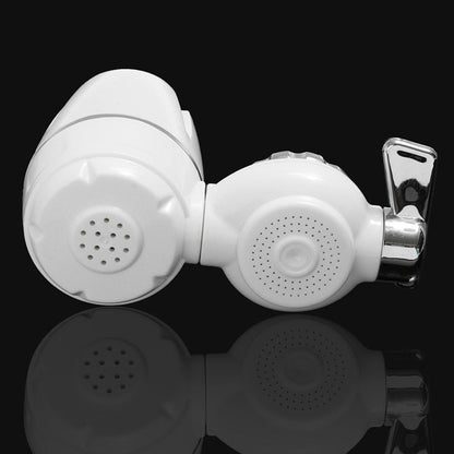 Faucet Water Purifier Kitchen Tap Filter