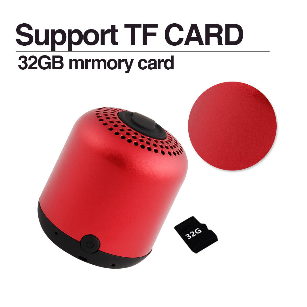61cef9840fe16f7bd749d0854d493745