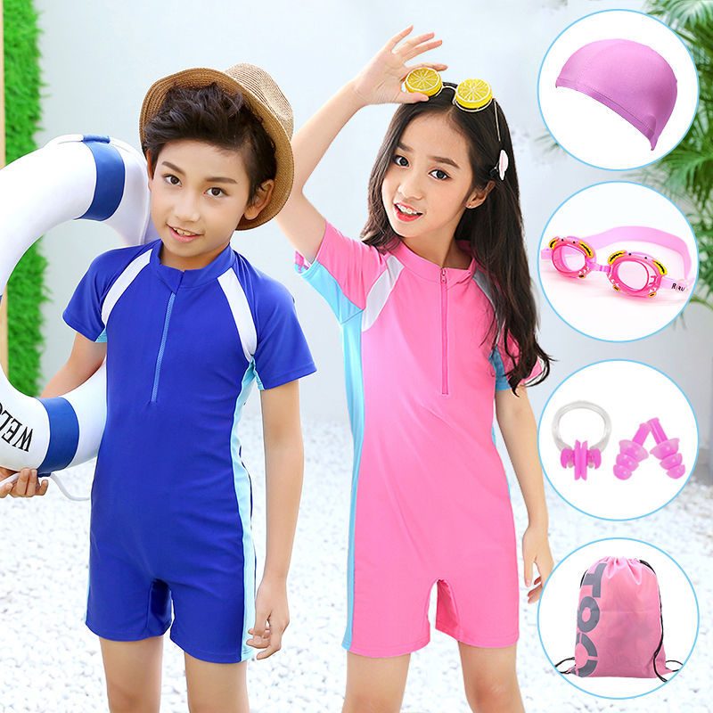 e7032d9428d47a86c6be623d62330223