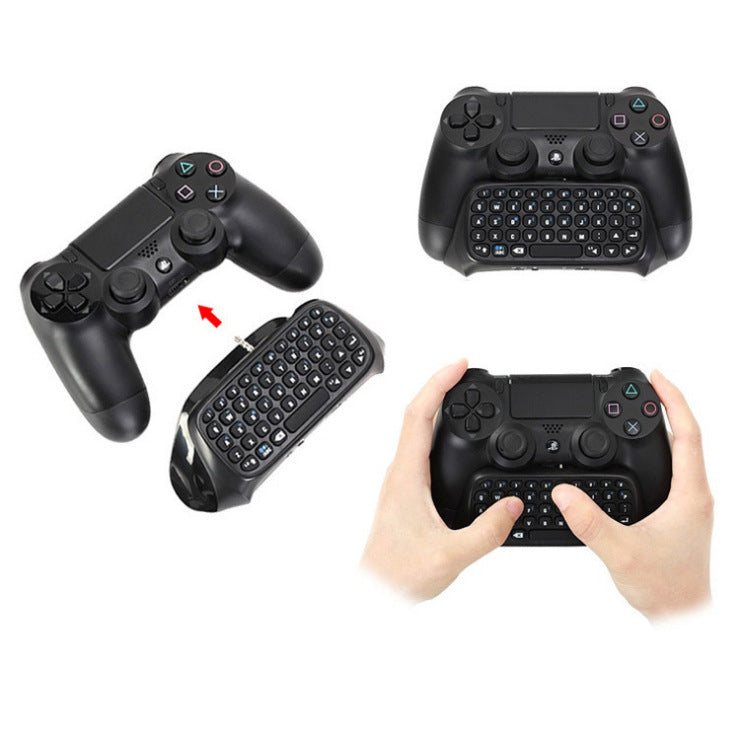ede1998b0eba348f86b4648d21a12bcf