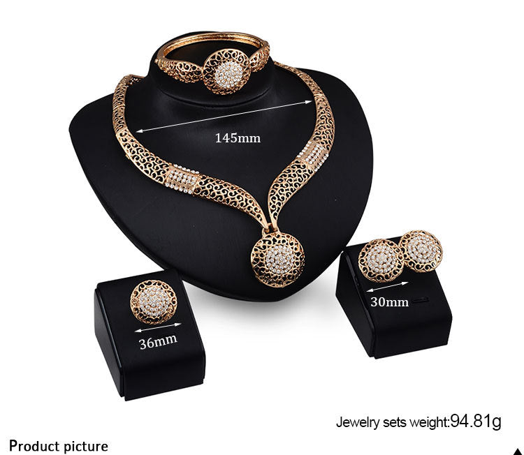 d73c646f5872cc6cb34bd9e7db25fd68