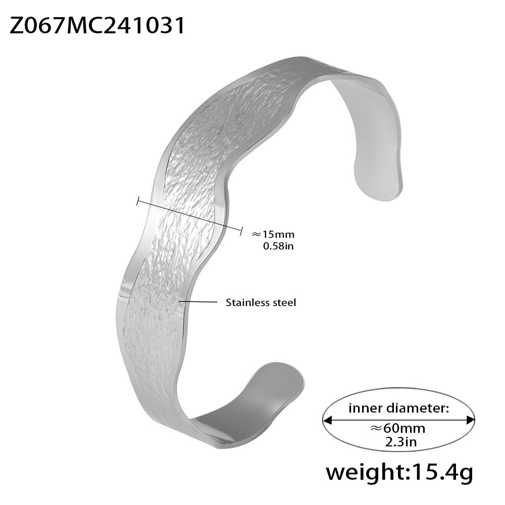 2cc31798fed42cd5d39a43eff35d260c