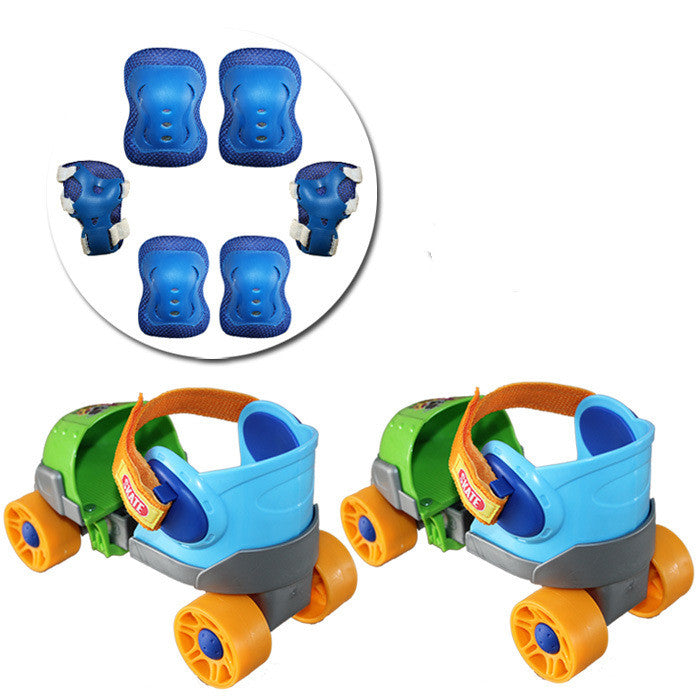 5250f40d36afaf4b922670de8c5e4489
