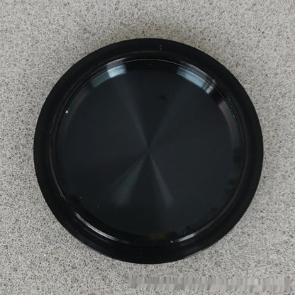 Stainless Steel Bottom Cover for Watch Accessories