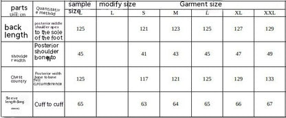 Men's Ultra-thin Loose Robe Plus Size