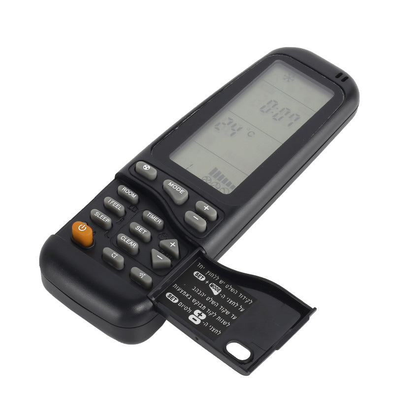 f1def178551f590e43a95e363e598925