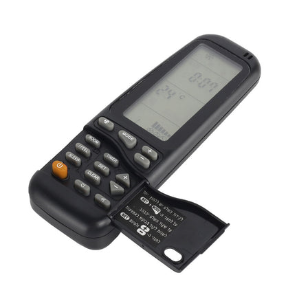 f1def178551f590e43a95e363e598925