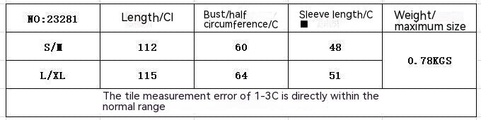 Jacquard Knitted Long Casual Button-free Cardigan Sweater