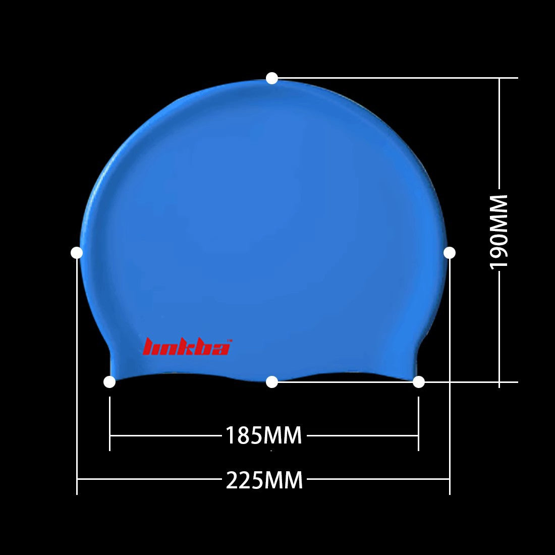 8e8a0cedcdcb94c27e04b796cfbf631