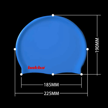 8e8a0cedcdcb94c27e04b796cfbf631
