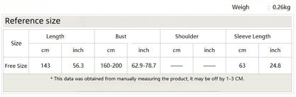 Six-color Middle East Arabic Cardigan Lace-up Bow Robe