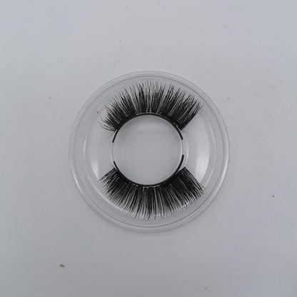 1186a32ba7ec79babe24bae400c40ee5
