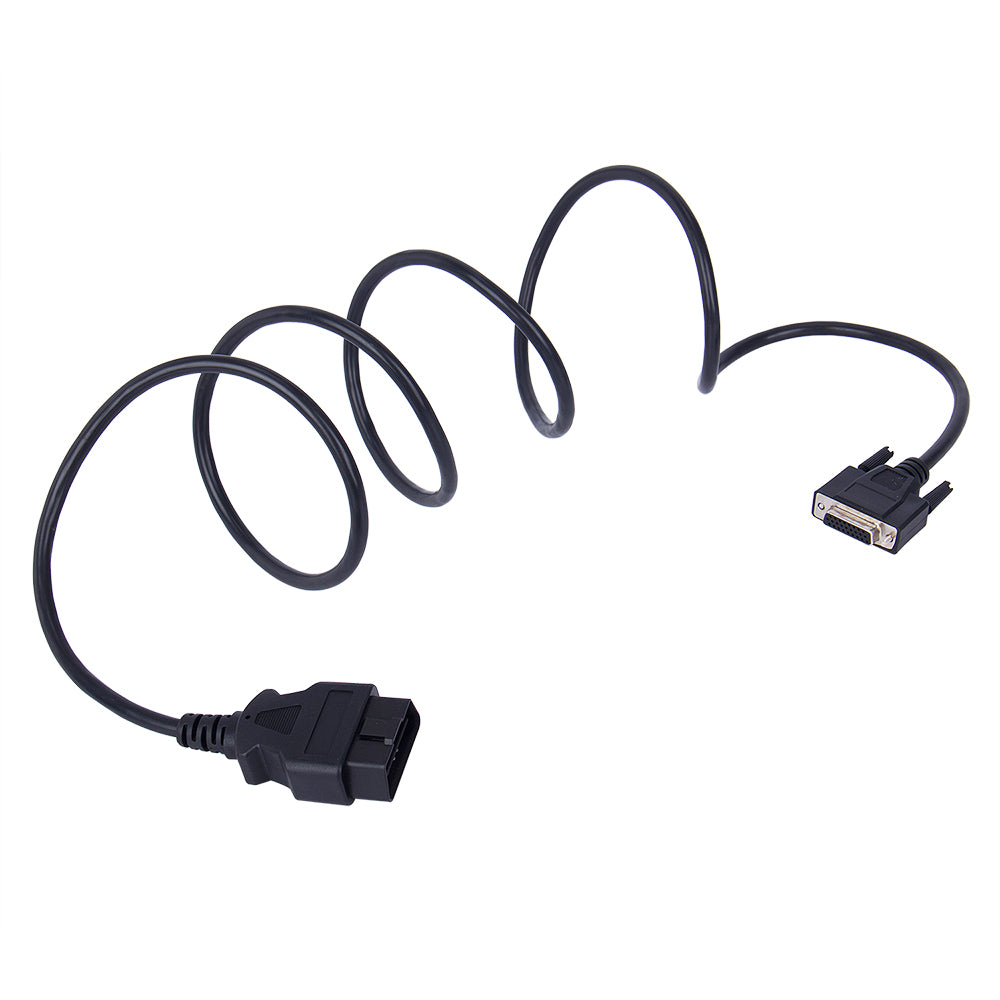 eae74e94bac8ff12fe89ec132b52b635