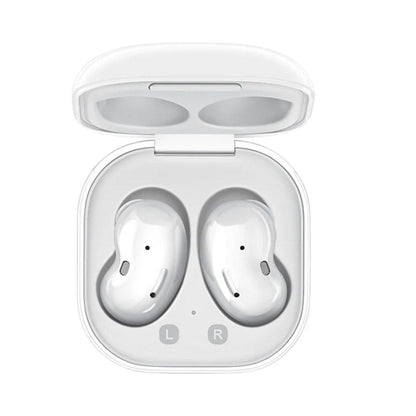 R180 TWS Wireless Bluetooth Earbuds Sports In Ear Gaming Headset