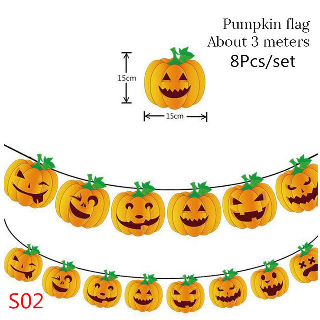 e99ad959383bb15be58c20f27f0c4da9