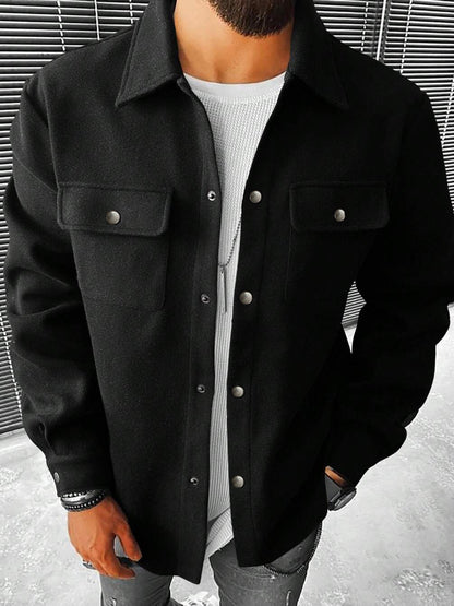 4a4ddd1dd85baacade599671ae84ad3d
