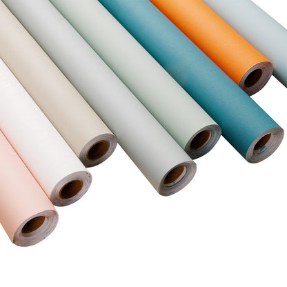 Self-Adhesive Wallpaper, Thickened for Furniture