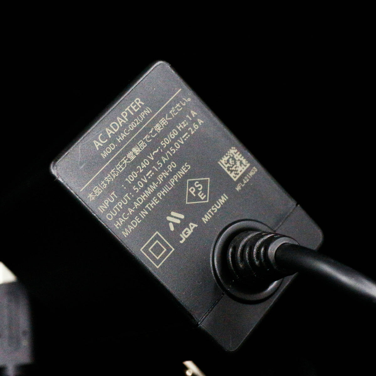 7524d256656ecffa57150cf35426d761