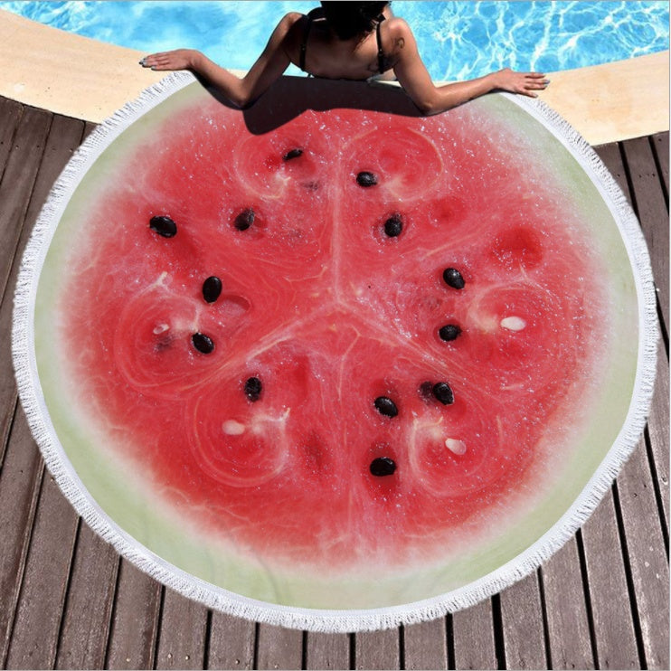 2f0454d3606bdfbfe1c99992e9e36a0