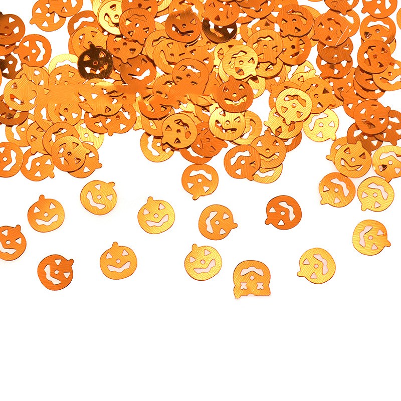 bb7c997bc9d393e0b970f27f1d2a4968