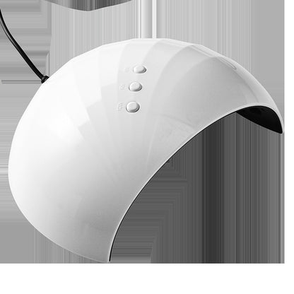 36W UV LED Nail Drying Nail Lamp