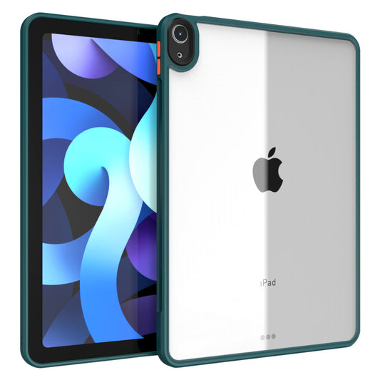 Transparent Acrylic iPad Air 4 Case