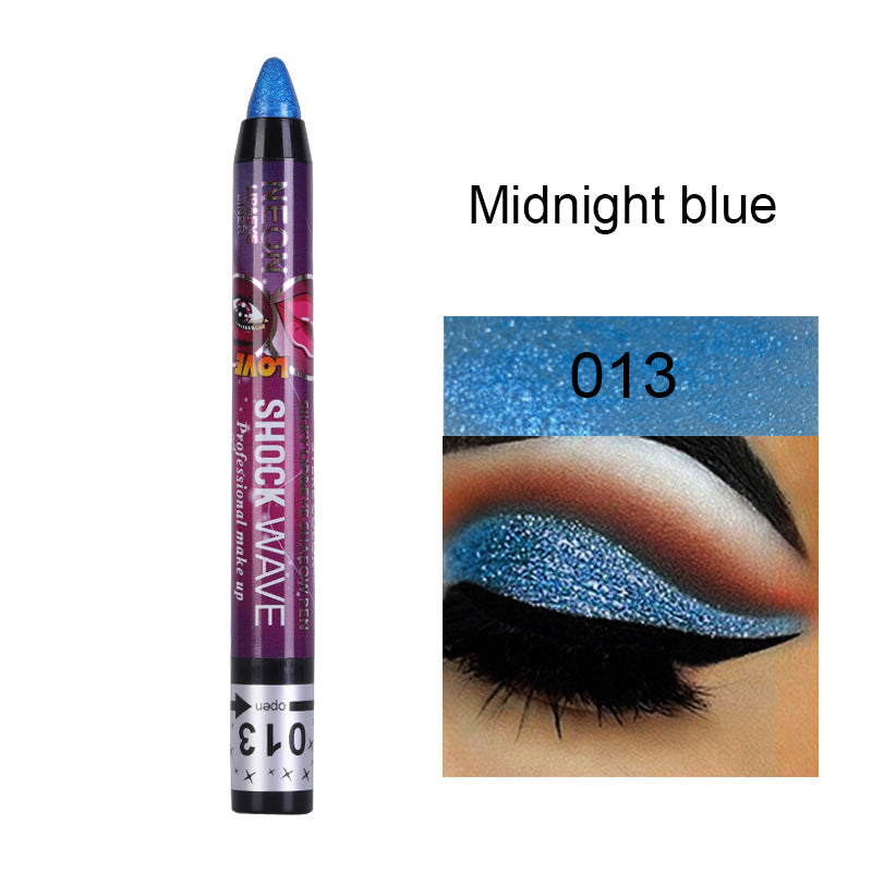 6a1a59058f0fd55020f17311415a02d1