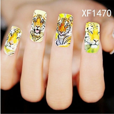 b9fa1fe79d260785f97790767cf8b7fb