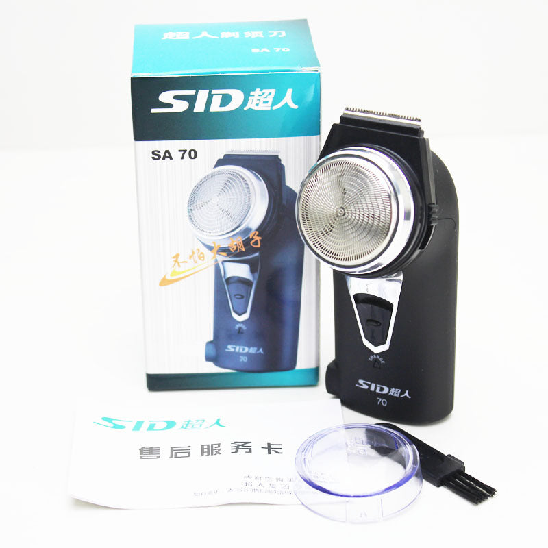fe156e01adb5dc54235b2ed9a4670871