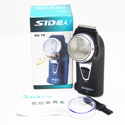 fe156e01adb5dc54235b2ed9a4670871
