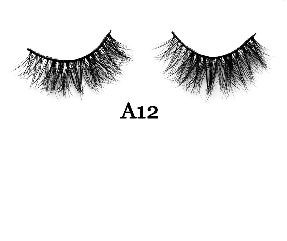 b21b7e0ad85e05a7917c3f8b6d88870d