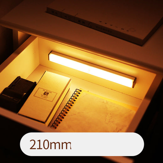 شريط إضاءة استشعار LED