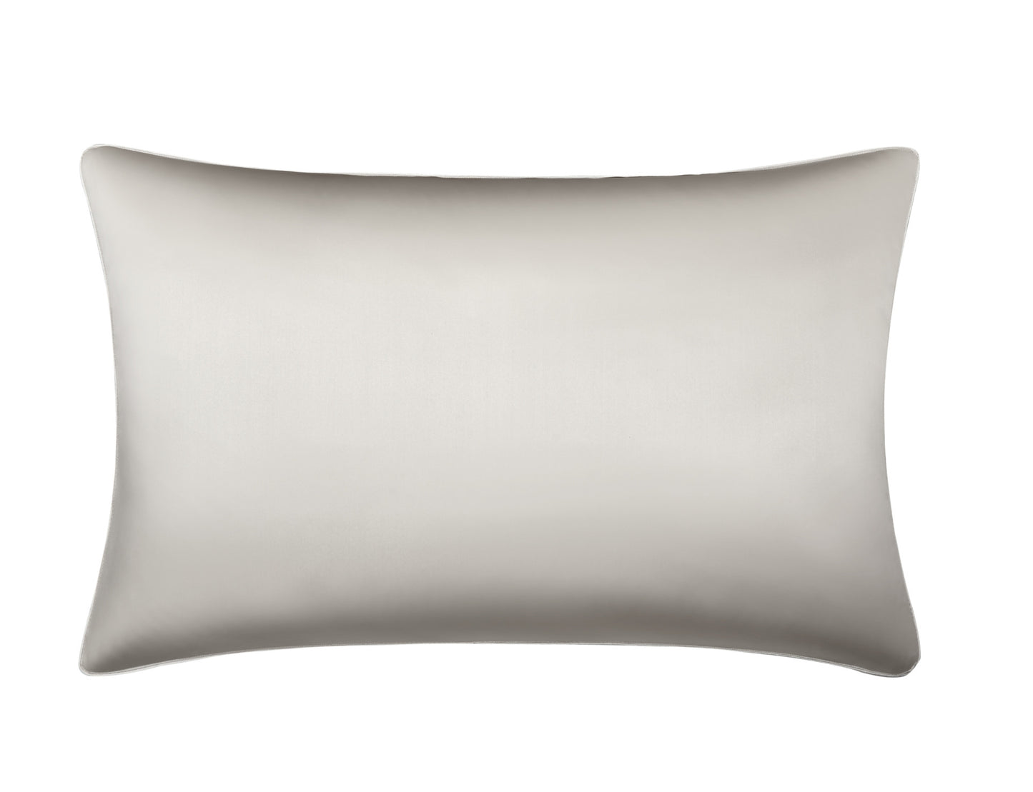 Pure Natural Silk Pillowcase