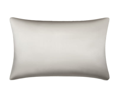 Pure Natural Silk Pillowcase