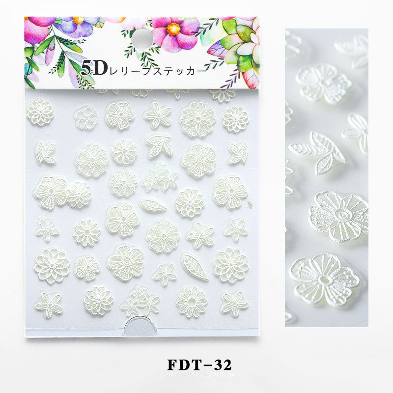 5e6b970194eedf65b64c50c552c53a90