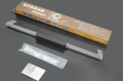 40c8a1deee52f4bf12d785e54411feac