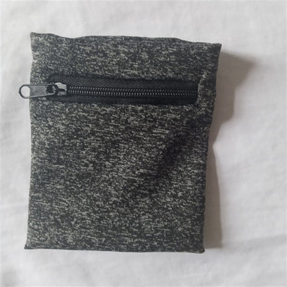 Sports Phone Arm Bag & Wristband – Gym, Running, Cycling, Tennis