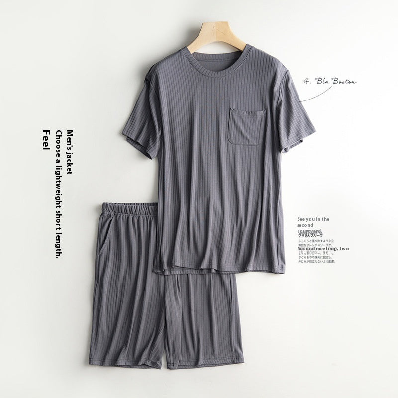 ef5163526bdc88bce40029915559ae5b