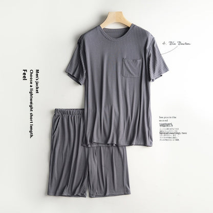ef5163526bdc88bce40029915559ae5b