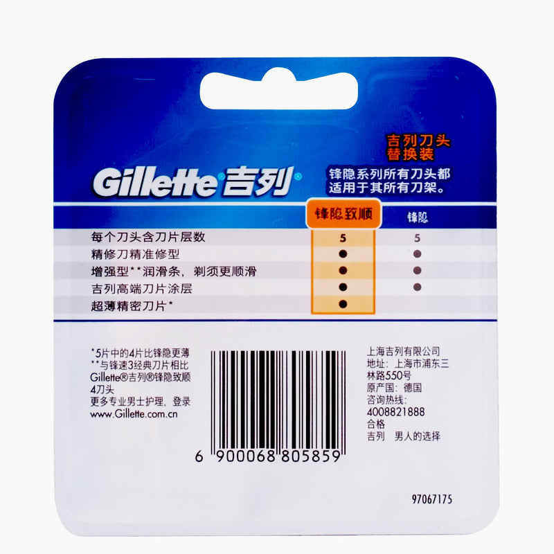 12cb96f7840567a4e98a1b197834a40f