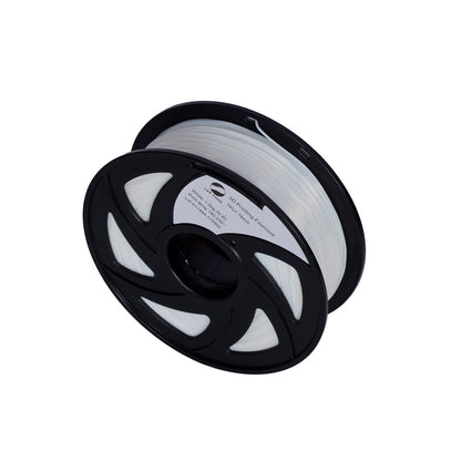 TPU 3D Printing Consumables for Rapid Prototyping
